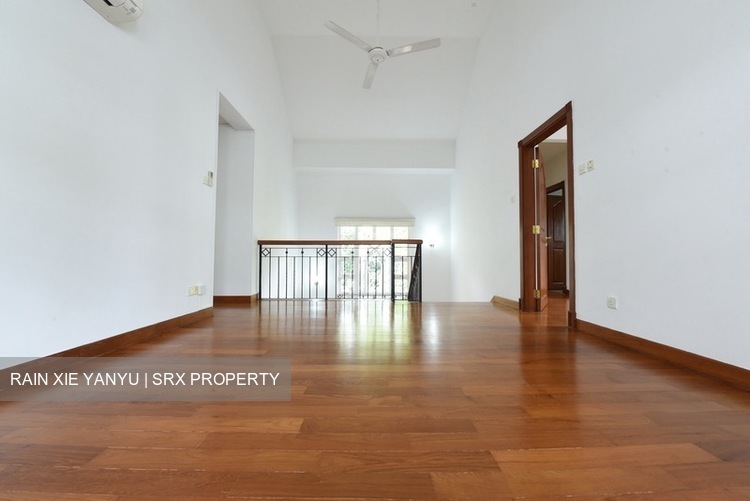 Gentle Villas (D11), Semi-Detached #529003661